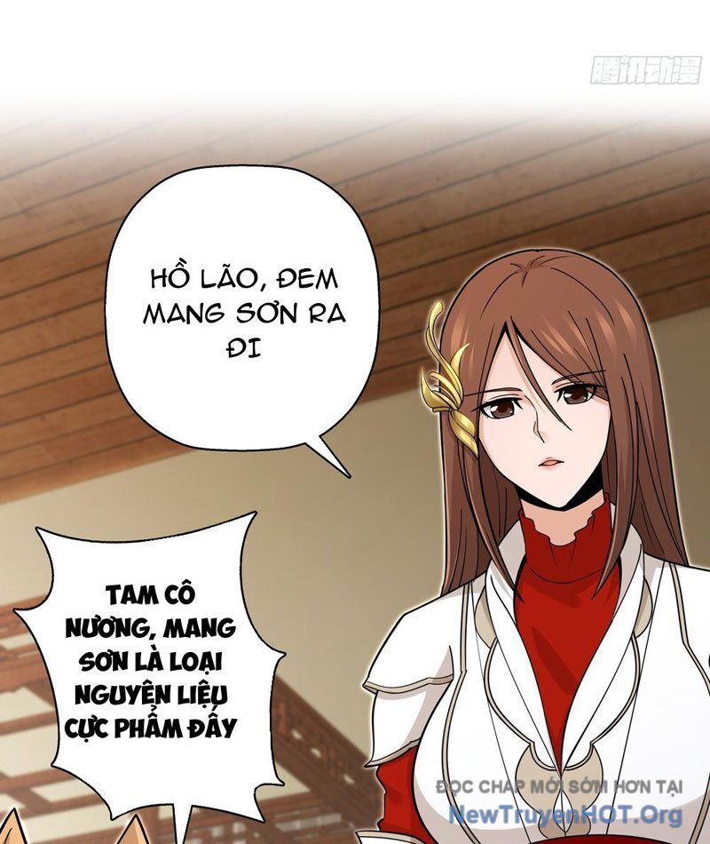 Đấu Khúc Thiên Hạ Chap 12 - Next Chap 13