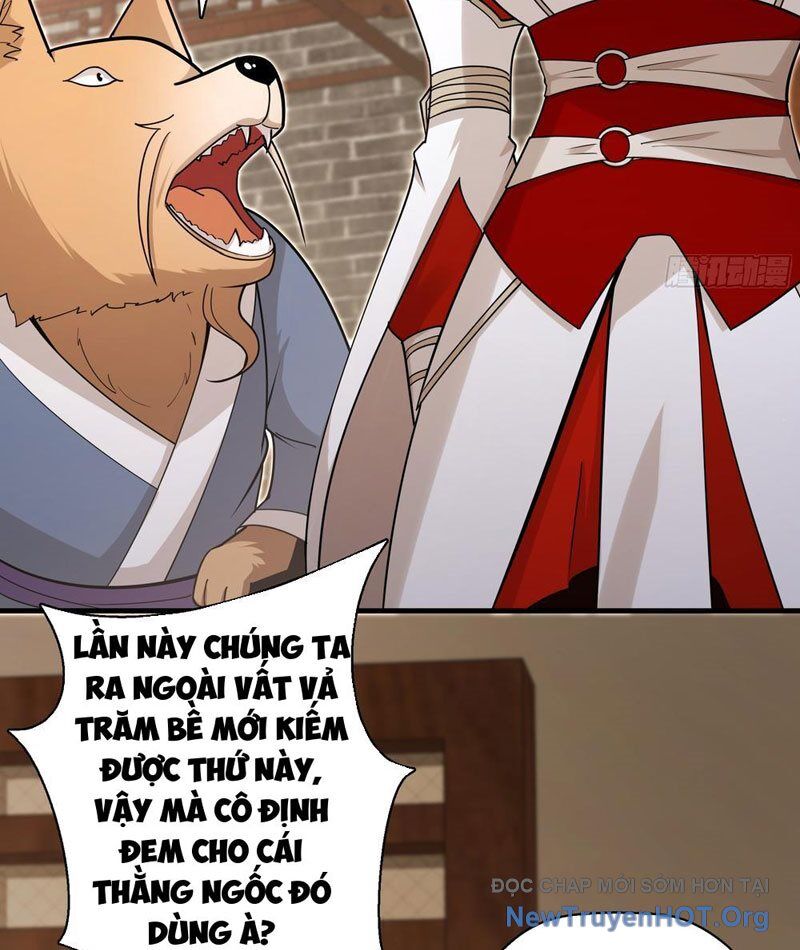 Đấu Khúc Thiên Hạ Chap 12 - Next Chap 13