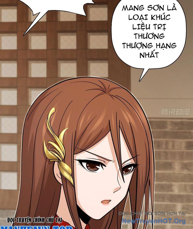 Đấu Khúc Thiên Hạ Chap 12 - Next Chap 13