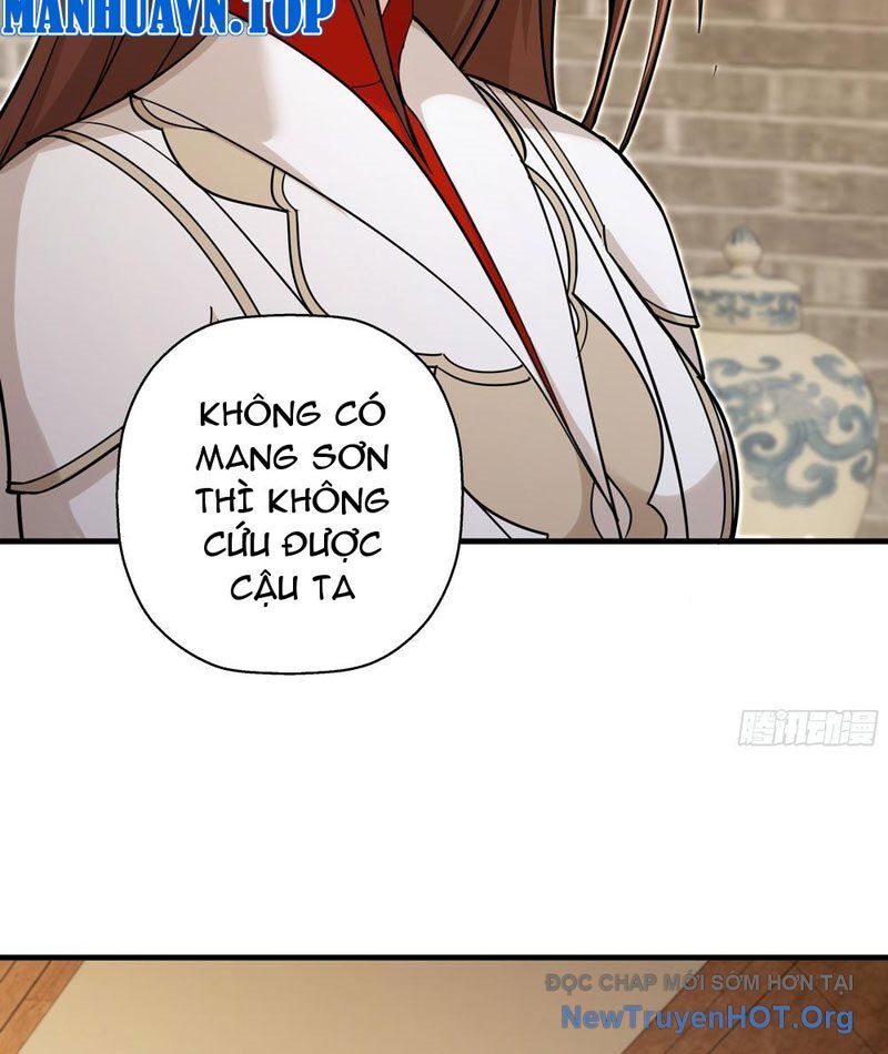 Đấu Khúc Thiên Hạ Chap 12 - Next Chap 13