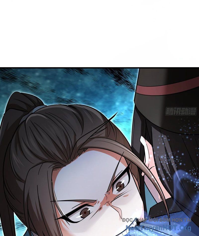 Đấu Khúc Thiên Hạ Chap 12 - Next Chap 13
