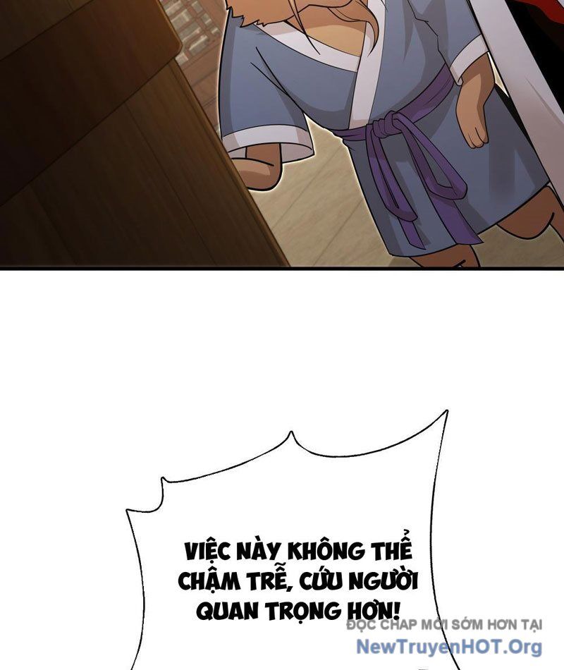 Đấu Khúc Thiên Hạ Chap 12 - Next Chap 13