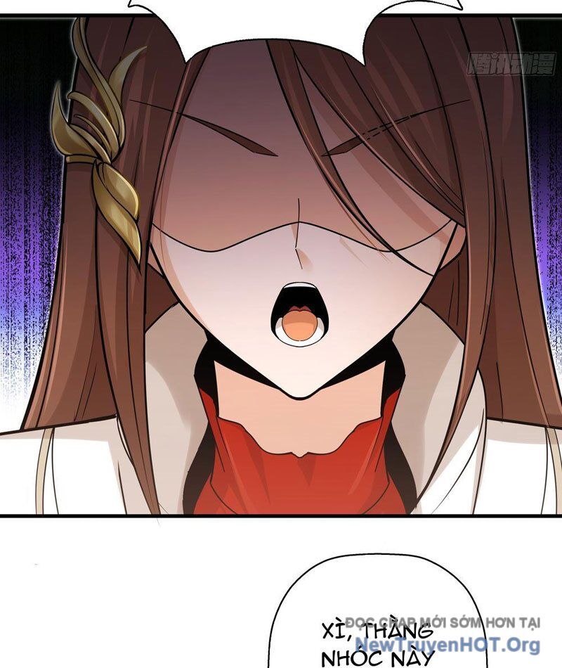 Đấu Khúc Thiên Hạ Chap 12 - Next Chap 13