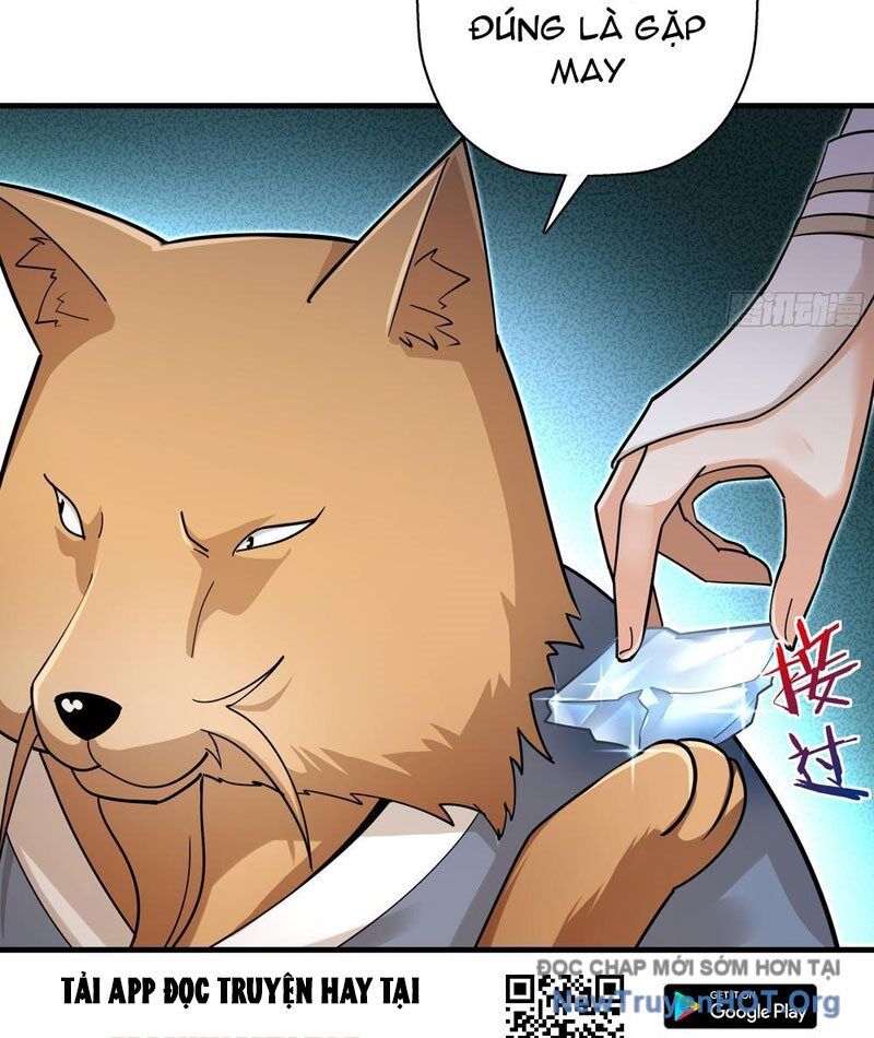 Đấu Khúc Thiên Hạ Chap 12 - Next Chap 13