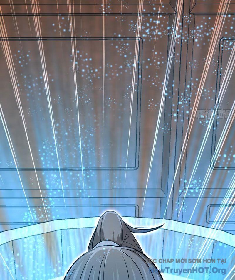 Đấu Khúc Thiên Hạ Chap 12 - Next Chap 13