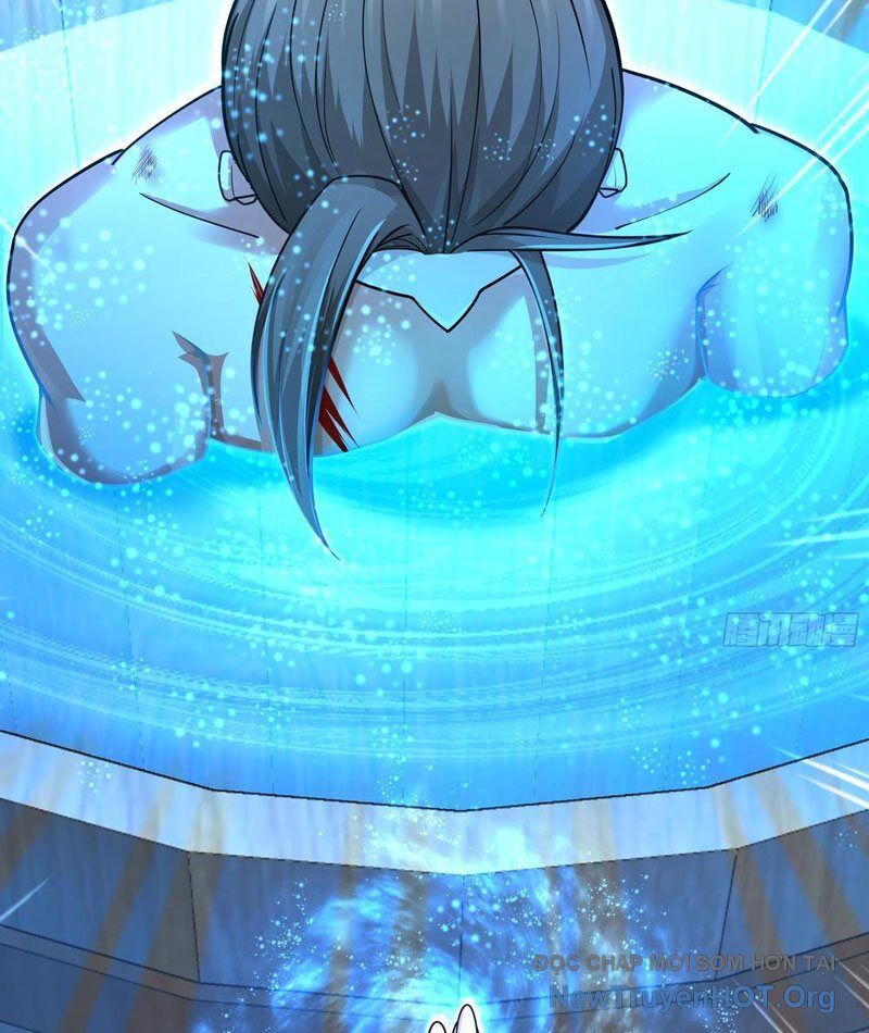 Đấu Khúc Thiên Hạ Chap 12 - Next Chap 13