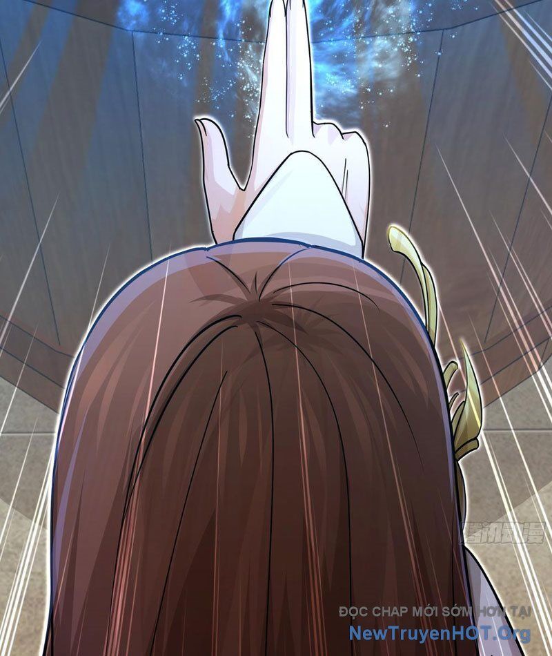 Đấu Khúc Thiên Hạ Chap 12 - Next Chap 13
