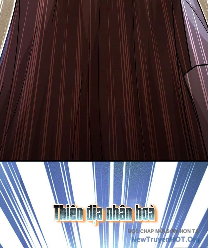 Đấu Khúc Thiên Hạ Chap 12 - Next Chap 13