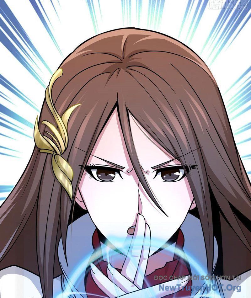 Đấu Khúc Thiên Hạ Chap 12 - Next Chap 13