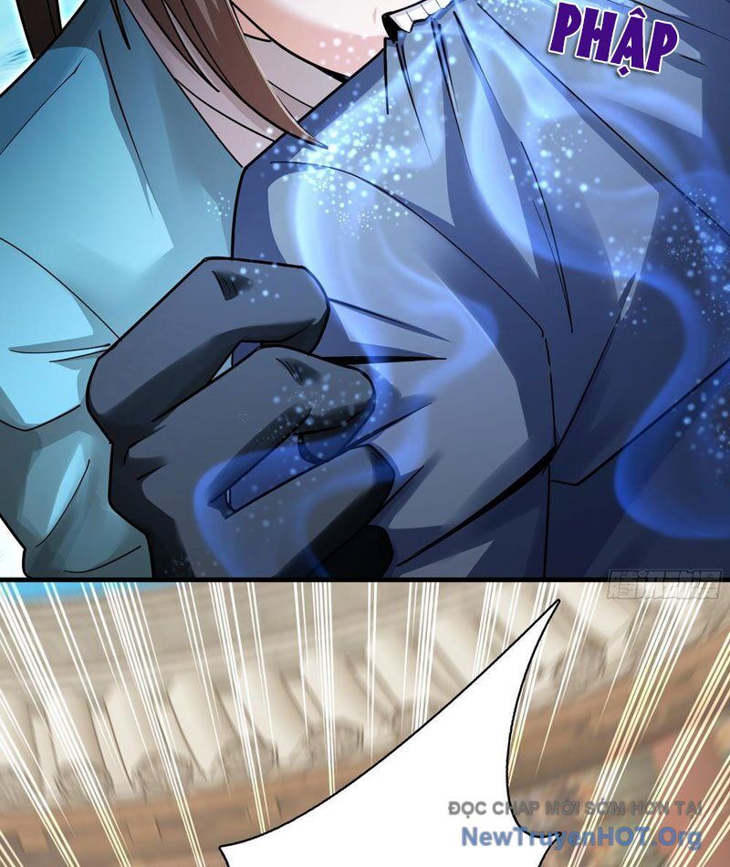 Đấu Khúc Thiên Hạ Chap 12 - Next Chap 13