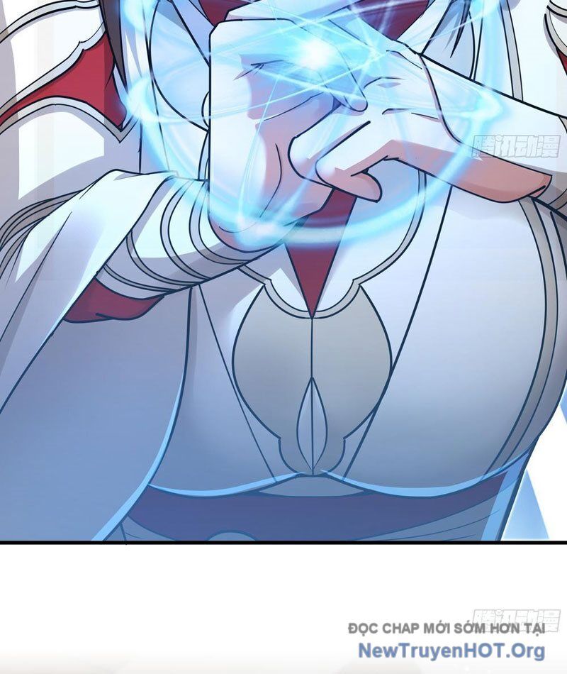 Đấu Khúc Thiên Hạ Chap 12 - Next Chap 13