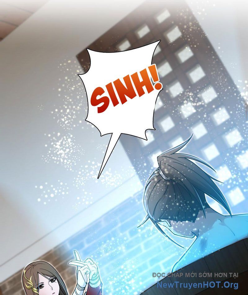 Đấu Khúc Thiên Hạ Chap 12 - Next Chap 13