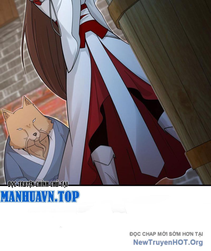 Đấu Khúc Thiên Hạ Chap 12 - Next Chap 13