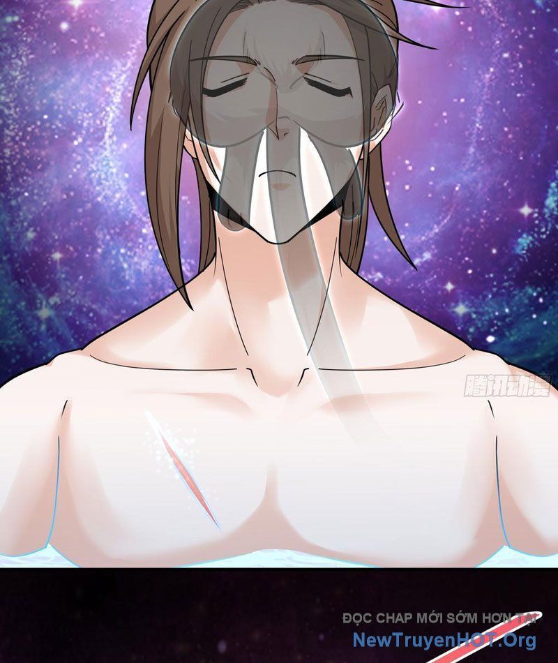 Đấu Khúc Thiên Hạ Chap 12 - Next Chap 13