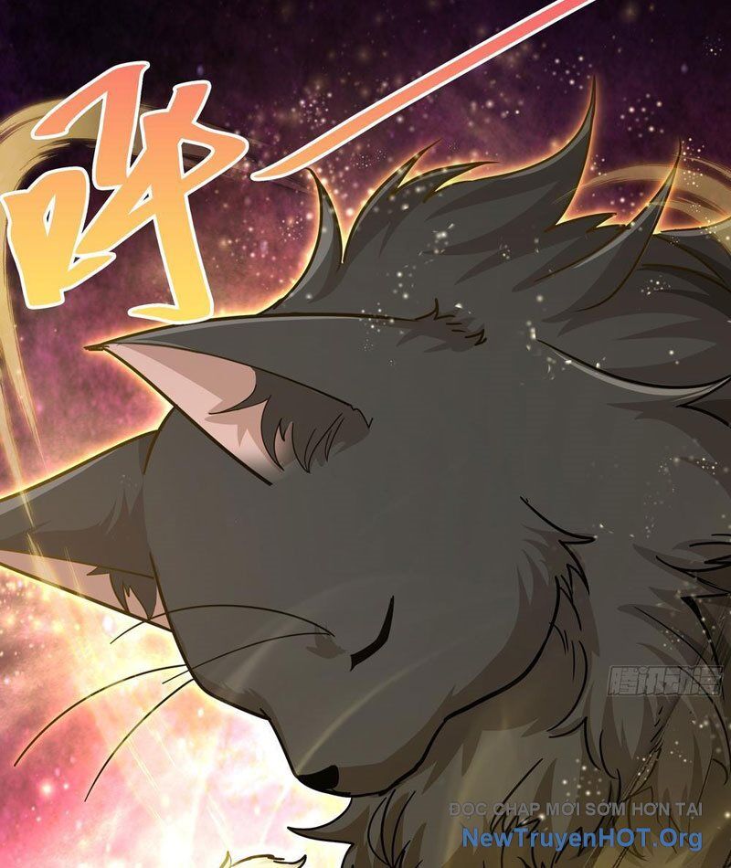 Đấu Khúc Thiên Hạ Chap 12 - Next Chap 13