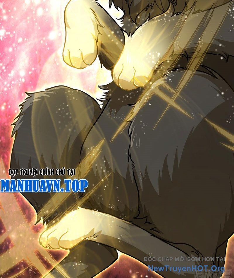Đấu Khúc Thiên Hạ Chap 12 - Next Chap 13