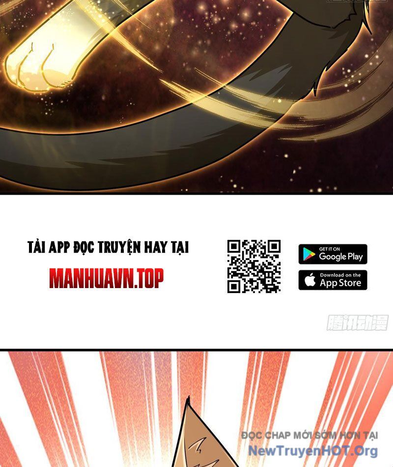 Đấu Khúc Thiên Hạ Chap 12 - Next Chap 13