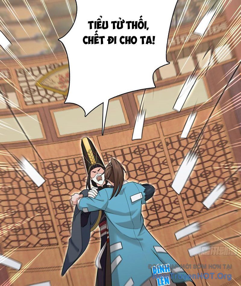 Đấu Khúc Thiên Hạ Chap 12 - Next Chap 13