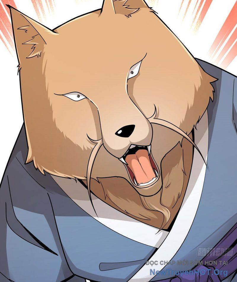 Đấu Khúc Thiên Hạ Chap 12 - Next Chap 13