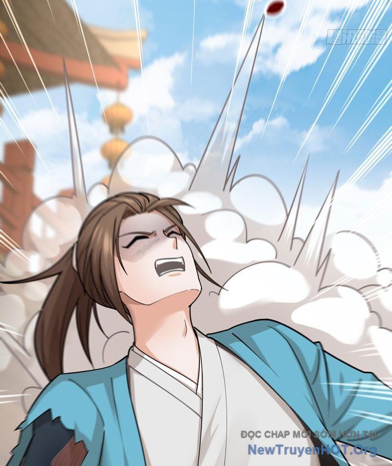 Đấu Khúc Thiên Hạ Chap 12 - Next Chap 13