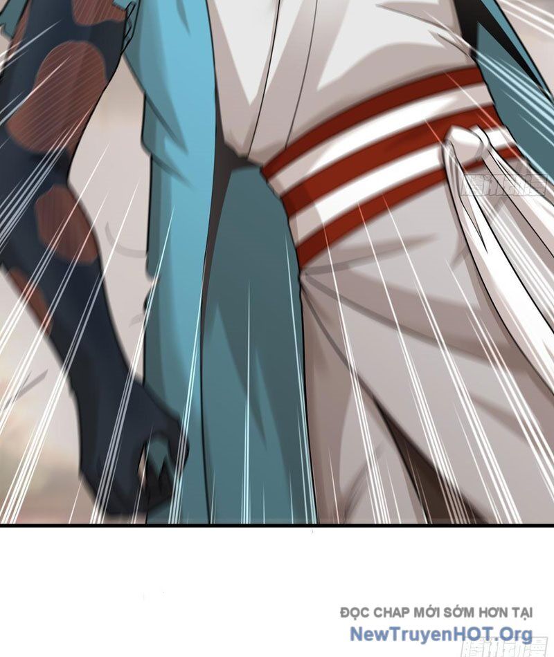 Đấu Khúc Thiên Hạ Chap 12 - Next Chap 13