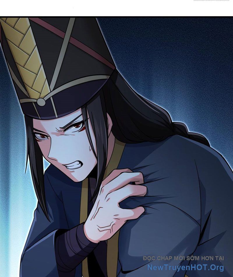 Đấu Khúc Thiên Hạ Chap 12 - Next Chap 13