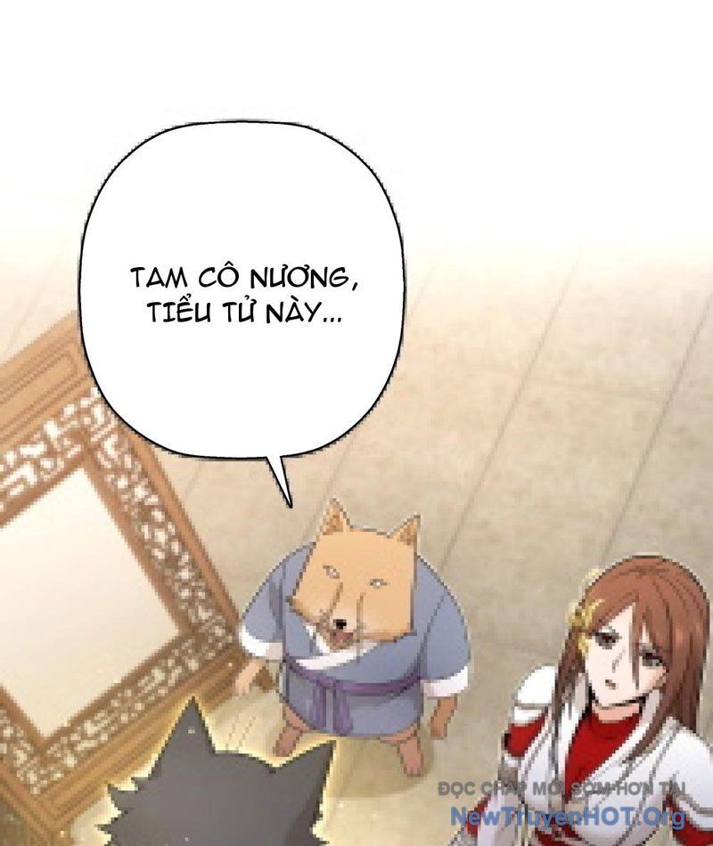 Đấu Khúc Thiên Hạ Chap 13 - Next Chap 14