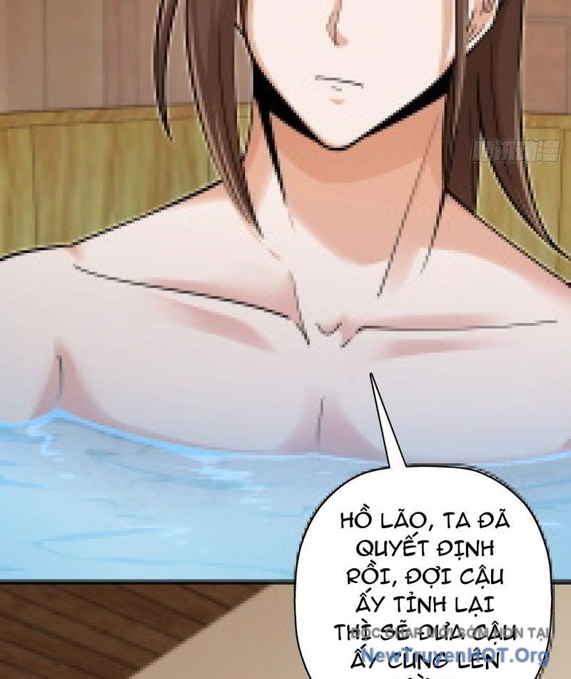 Đấu Khúc Thiên Hạ Chap 13 - Next Chap 14