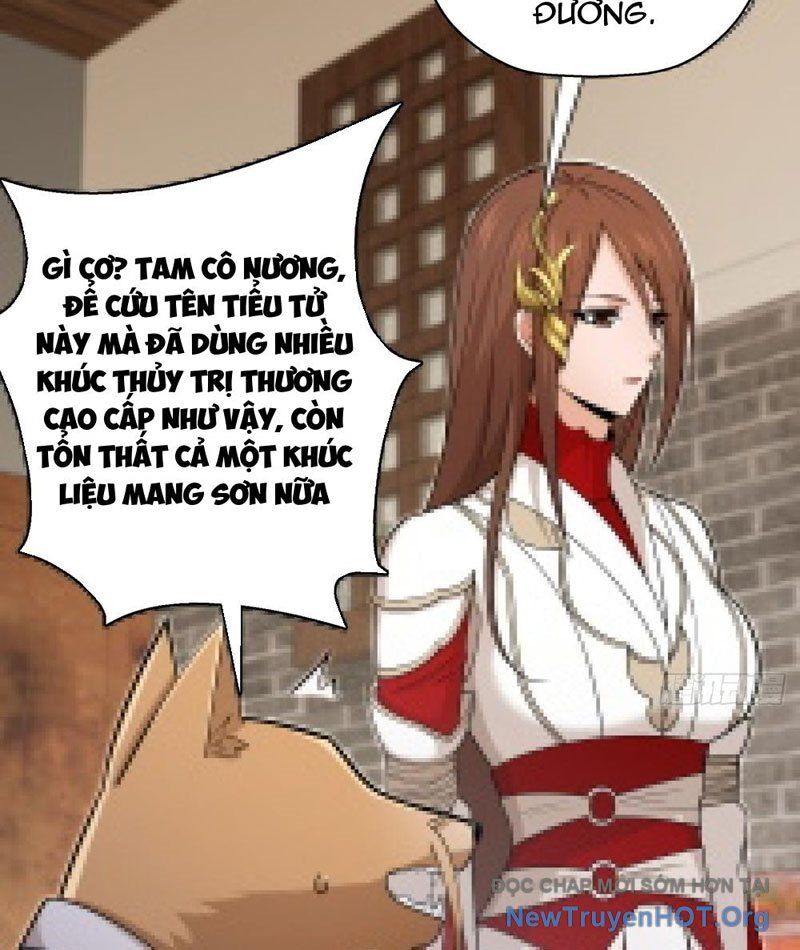 Đấu Khúc Thiên Hạ Chap 13 - Next Chap 14