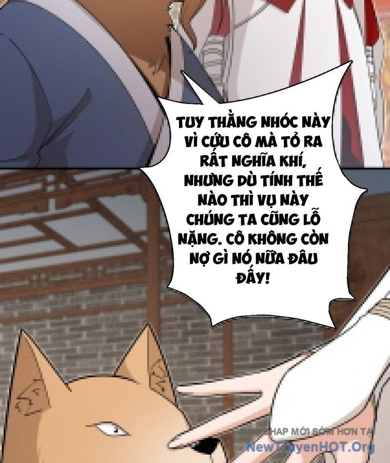 Đấu Khúc Thiên Hạ Chap 13 - Next Chap 14