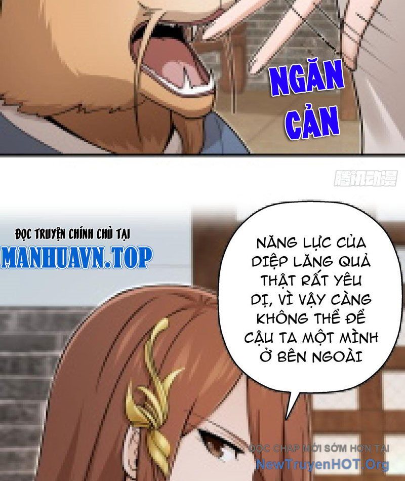 Đấu Khúc Thiên Hạ Chap 13 - Next Chap 14