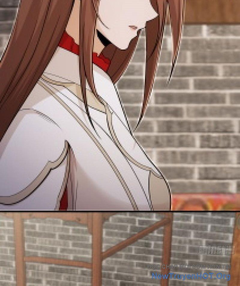 Đấu Khúc Thiên Hạ Chap 13 - Next Chap 14