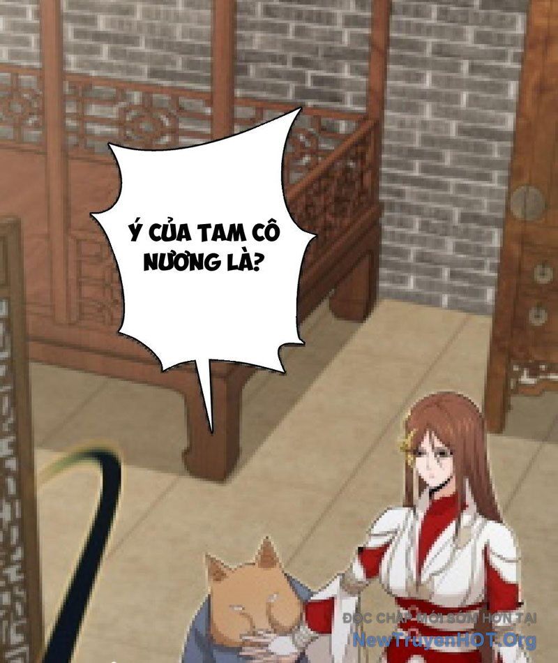 Đấu Khúc Thiên Hạ Chap 13 - Next Chap 14
