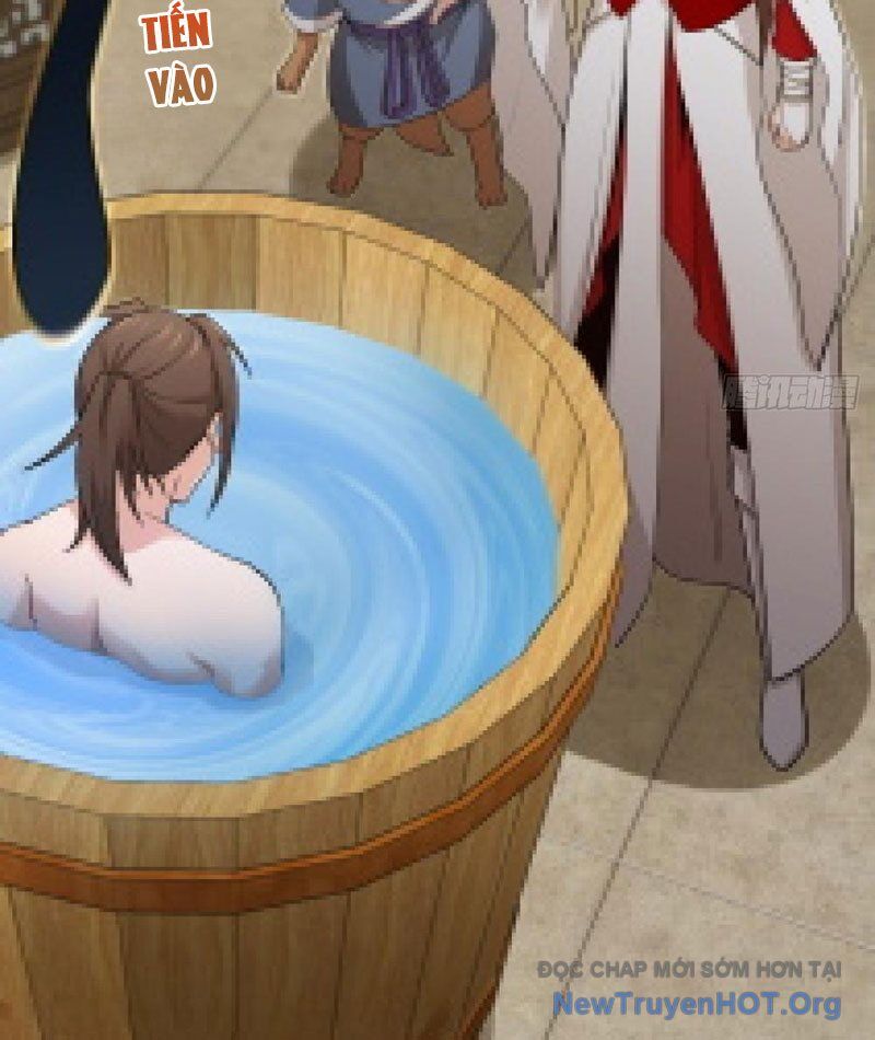 Đấu Khúc Thiên Hạ Chap 13 - Next Chap 14