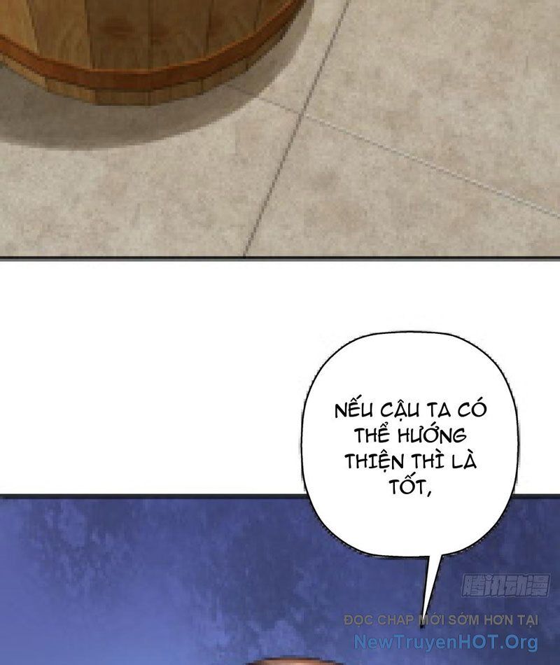 Đấu Khúc Thiên Hạ Chap 13 - Next Chap 14