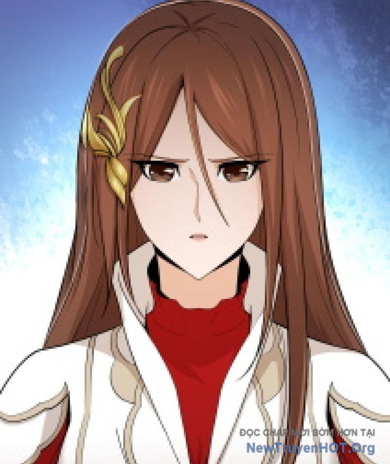 Đấu Khúc Thiên Hạ Chap 13 - Next Chap 14