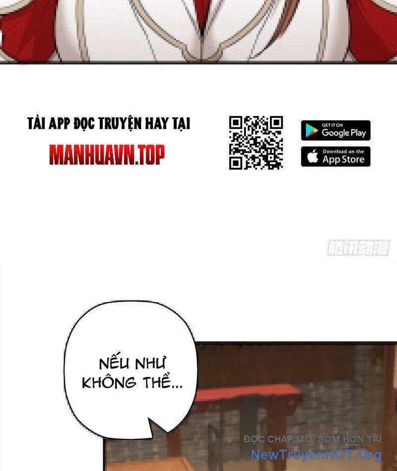 Đấu Khúc Thiên Hạ Chap 13 - Next Chap 14
