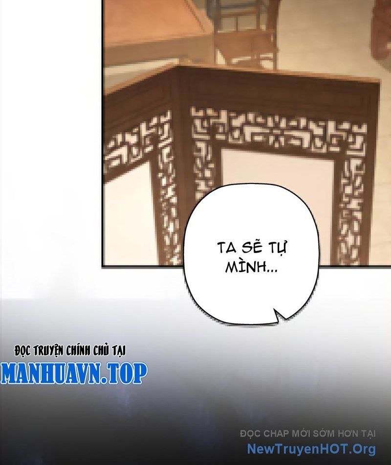 Đấu Khúc Thiên Hạ Chap 13 - Next Chap 14
