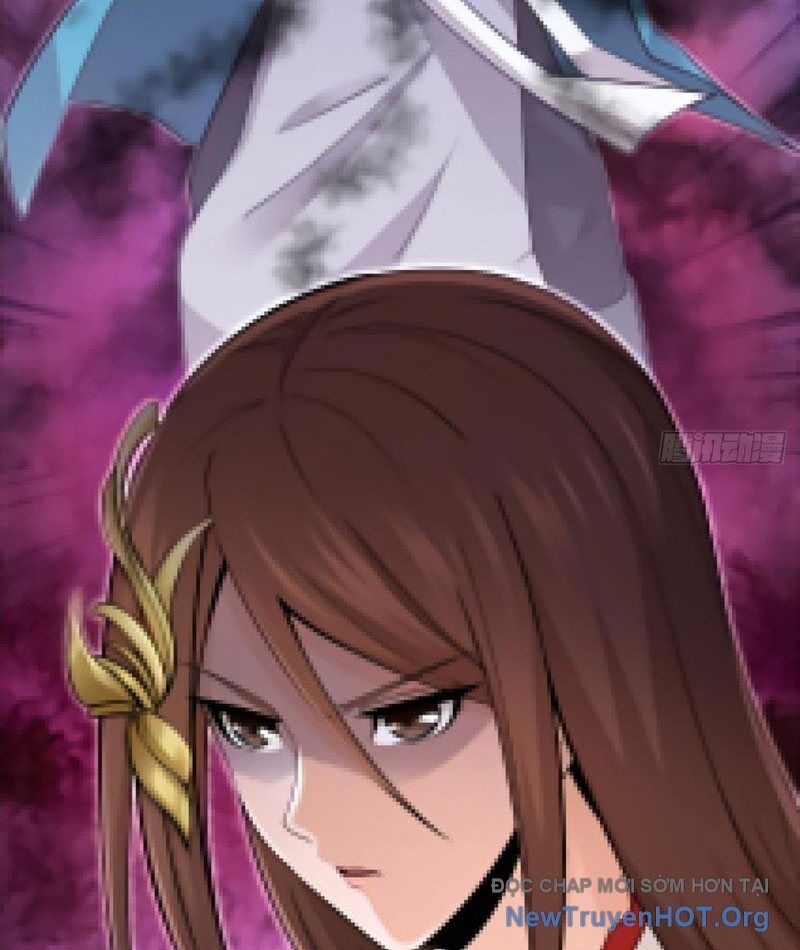 Đấu Khúc Thiên Hạ Chap 13 - Next Chap 14