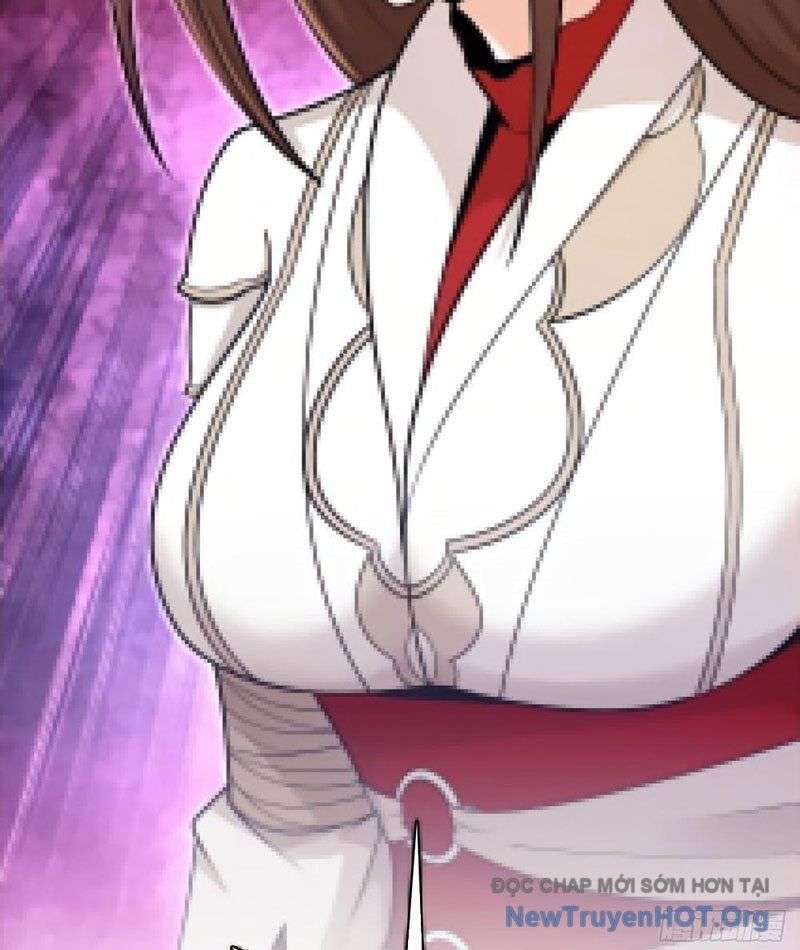Đấu Khúc Thiên Hạ Chap 13 - Next Chap 14