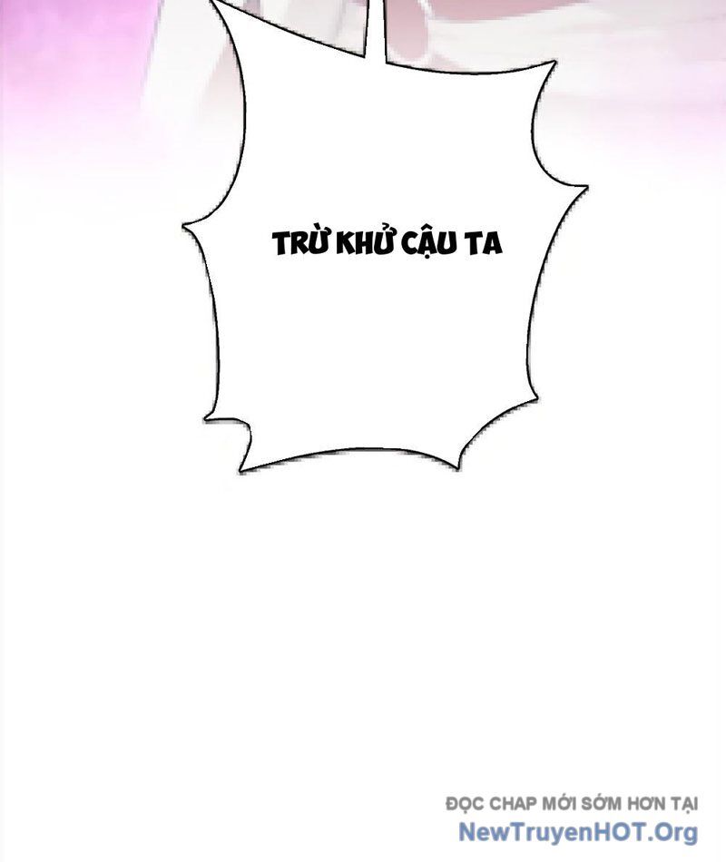 Đấu Khúc Thiên Hạ Chap 13 - Next Chap 14