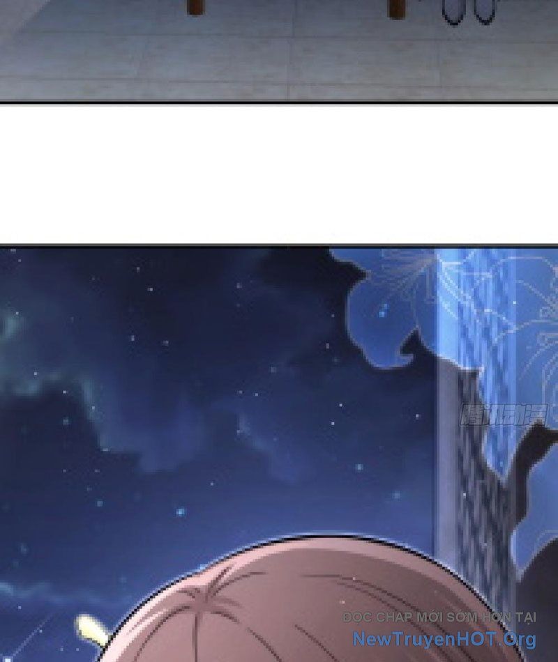 Đấu Khúc Thiên Hạ Chap 13 - Next Chap 14