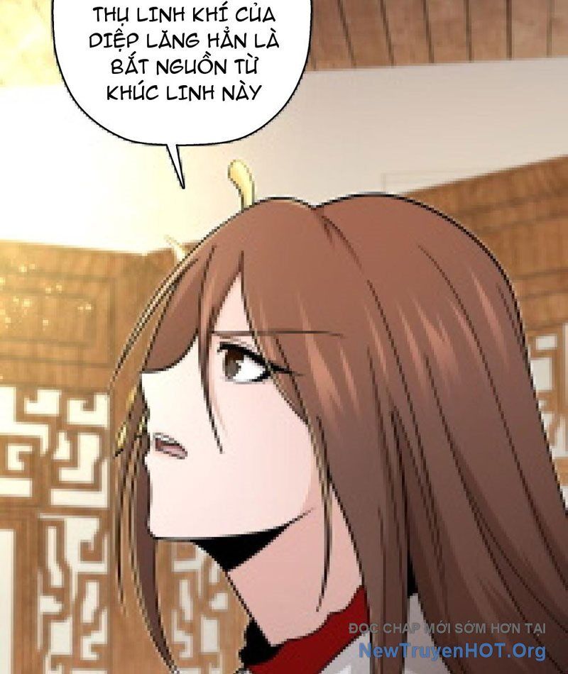 Đấu Khúc Thiên Hạ Chap 13 - Next Chap 14
