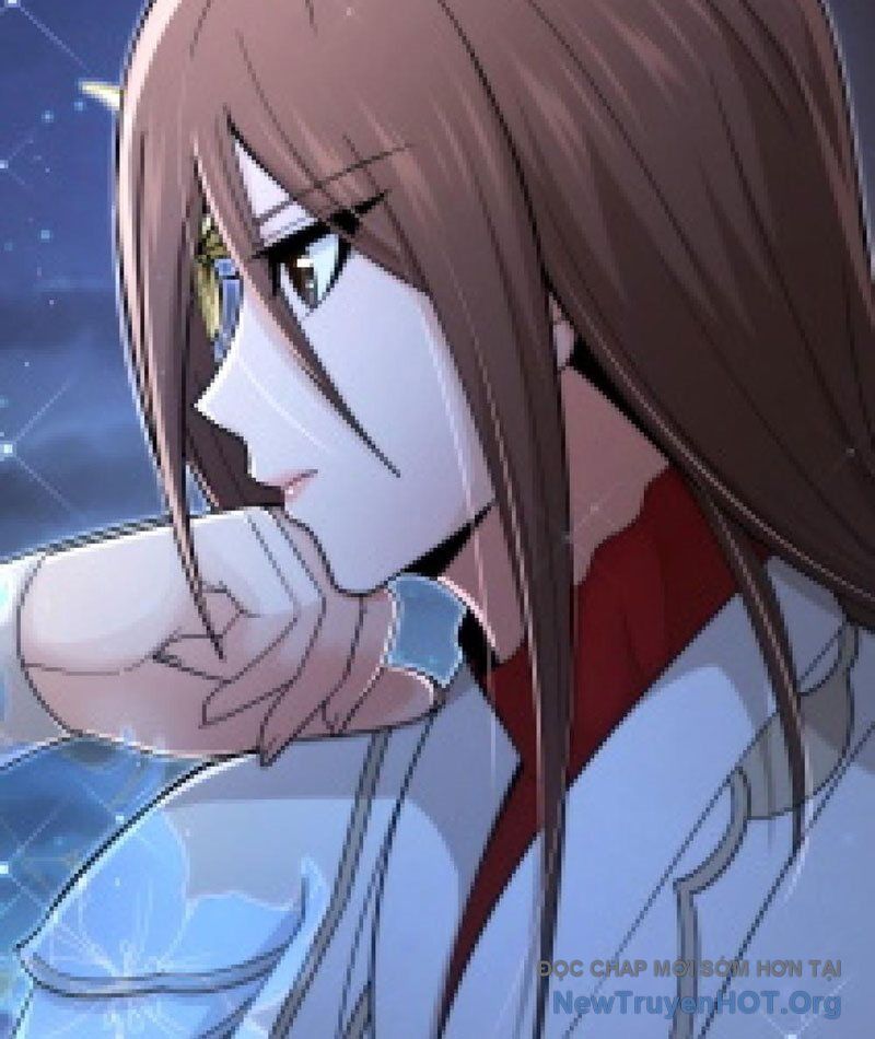 Đấu Khúc Thiên Hạ Chap 13 - Next Chap 14
