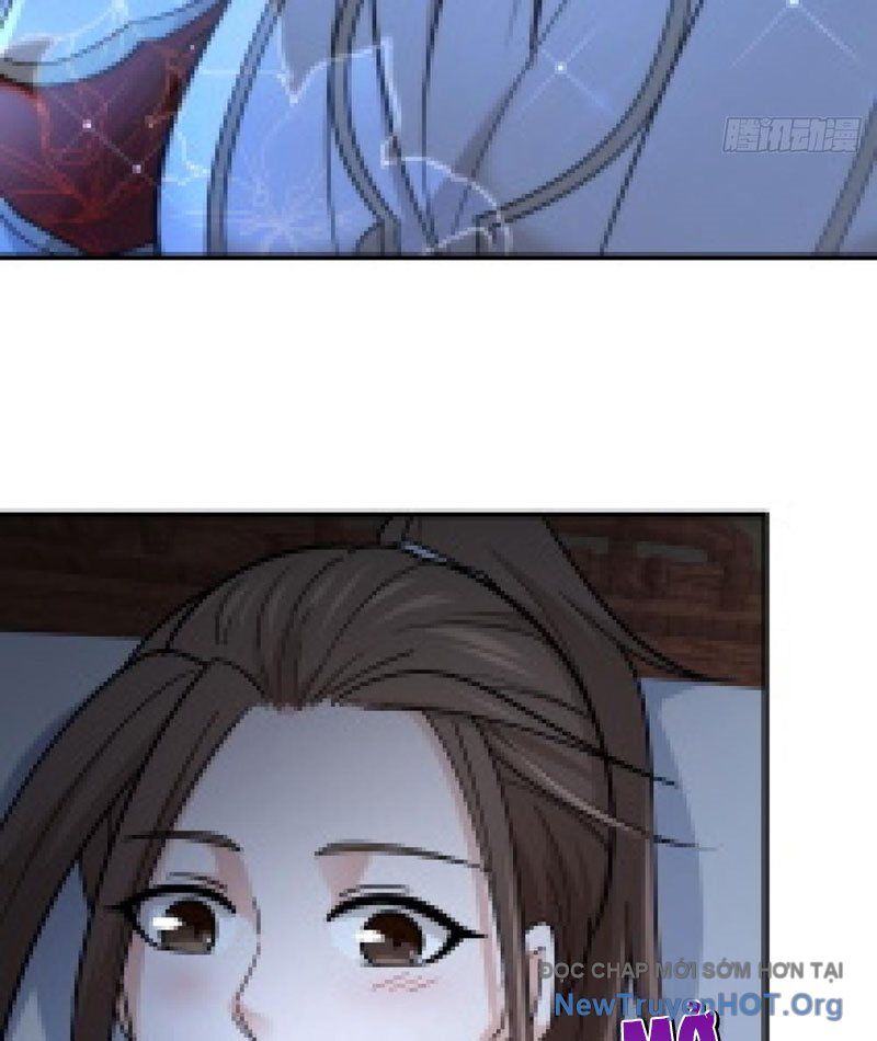 Đấu Khúc Thiên Hạ Chap 13 - Next Chap 14