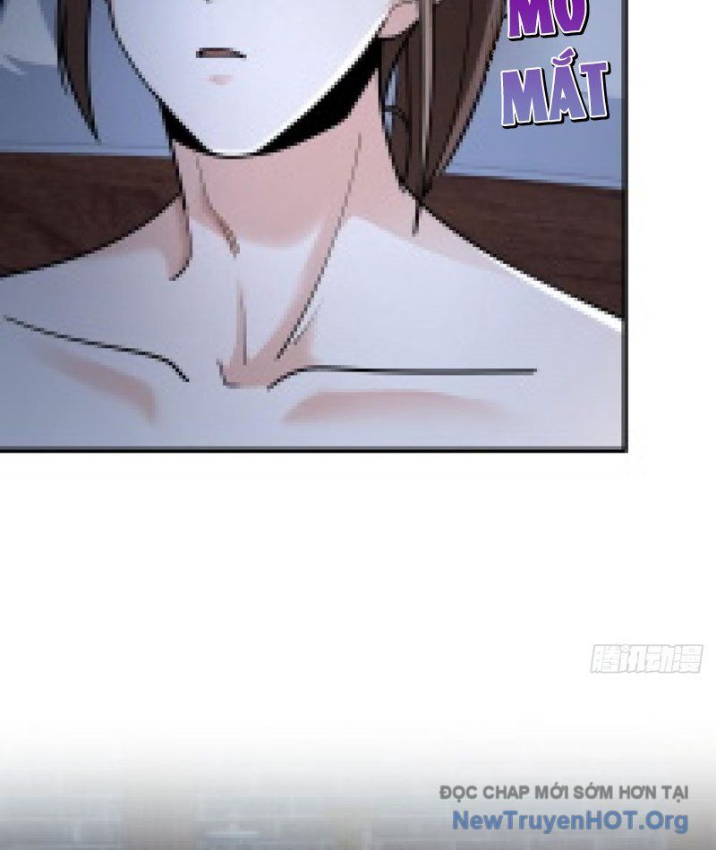 Đấu Khúc Thiên Hạ Chap 13 - Next Chap 14