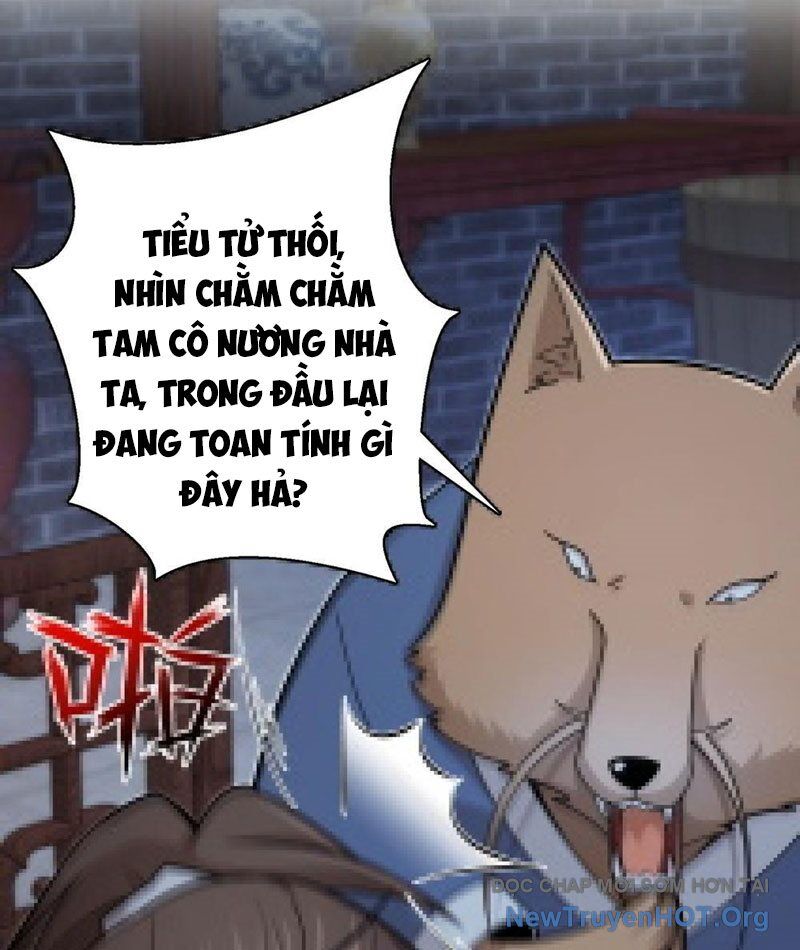 Đấu Khúc Thiên Hạ Chap 13 - Next Chap 14