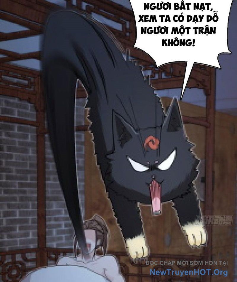Đấu Khúc Thiên Hạ Chap 13 - Next Chap 14