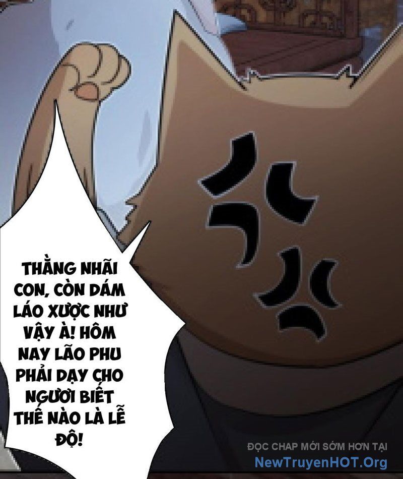 Đấu Khúc Thiên Hạ Chap 13 - Next Chap 14