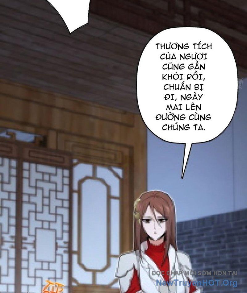 Đấu Khúc Thiên Hạ Chap 13 - Next Chap 14